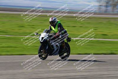 media/Feb-19-2024-Lets Ride (Mon) [[eb90a18fbf]]/Group C/Front Straight/